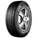 BRIDGESTONE 225/75 R16 121/120S DURAVIS ALL SEASON