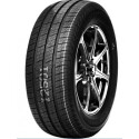 FIREMAX 205 16C 110/108Q FM916 8PR