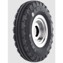 ASCENSO 7.50-20 105A8 TSB111  8PR TT