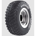 ASCENSO 440/80 R24 154A8/149D MDR100  TL