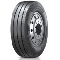 HANKOOK 295/80 R22.5 154/149M AH51  SMART FLEX TL (DIRECCIÃN-LARGA DISTANCIA)M+S/3PMSF