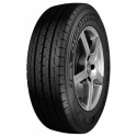BRIDGESTONE 235/65 R16 115/113R DURAVIS R660ECO
