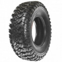 SUN-F 30X10 R14 75J A-045  6PR