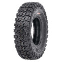 SUN-F 30X10 R14 60J A-060  8PR TL NHS