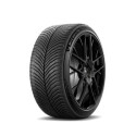 MICHELIN 245/45 R20 103V CROSSCLIMATE 3 SPORT