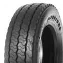 FIRESTONE 275/70 R22.5 150J152E FS492  (AUTOBÃS-URBANO)