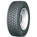 REMIX 315/70 R22.5 154/150L MULTIWAY XDE 3D  (TRACCIÃN-REGIONAL)