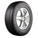 FIRESTONE 215/75 R16C 116/114R VANHAWK 2 WINTER EVO