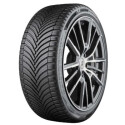 BRIDGESTONE 245/40 R18 97Y TURANZA ALL SEASON 6 DRIVEGUARD  RFT