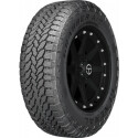GENERAL 255/65 R18 115H GRABBER A/T Sport-W XL