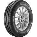 CONTINENTAL 195/55 R16 91V CONTIPREMIUMCONTACT 5 XL
