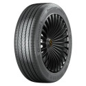 CONTINENTAL 285/45 R21 113V PREMIUMCONTACT C  EVC(VEHICULOS ELECTRICOS)