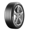 CONTINENTAL 235/50 R18 101V EcoContact 6 Q XL