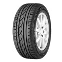 CONTINENTAL 185/50 R16 81V ContiPremiumContact