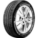 CONTINENTAL 275/50 R21 113Y PremiumContact 6 XL MO(MERCEDES)