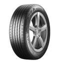 CONTINENTAL 225/55 R17 97W EcoContact 6  *(BMW)