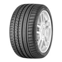 CONTINENTAL 275/40 R18 103W ContiSportContact 2 XL J(JAGUAR)