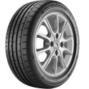 CONTINENTAL 235/40 R18 91Y ContiSportContact 3  MO(MERCEDES)