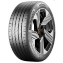 CONTINENTAL 235/55 R18 104V EcoContact 7 XL