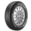 CONTINENTAL 205/55 R17 95Y ContiPremiumContact 5 XL J(JAGUAR)