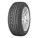 CONTINENTAL 205/60 R16 96H ContiPremiumContact 2 XL