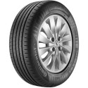 CONTINENTAL 225/55 R17 101V ContiEcoContact 5 XL J(JAGUAR)