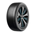CONTINENTAL 125/80 R13 65M Conti.eContact