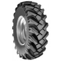 ALLIANCE 10.0/75 -15.3 120A8 M-317  TT 10PR MPT