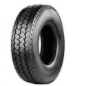 AEOLUS 385/55 R22.5 160KK AGC28  20PR M+S 3PMSF (TODAS POSICIONES-MIXTO)
