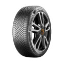 CONTINENTAL 235/50 R18 101Y AllSeasonContact 2 XL