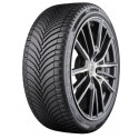 BRIDGESTONE 255/50 R20 109Y TURANZA ALL SEASON 6 XL TL