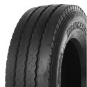 BRIDGESTONE 205/65 R17.5 132J/133F RT1  M+S/3PMSF (REMOLQUE-REGIONAL)