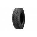 BRIDGESTONE 315/70 R22.5 154L 152 M DURAVIS RD2 SD  TL (TRACCIÃN-REGIONAL)