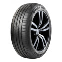 FALKEN 215/55 R16 97V ZIEX ZE310EC XL