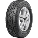 FALKEN 235/55 R19 105H WILDPEAK A/T AT3WA XL M+S