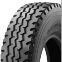 AEOLUS 11.00 R20 150/147K AGC08  TT M+S 3PMSF (TODAS POS.-MIXTO)