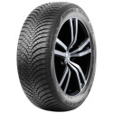 FALKEN 195/55 R15 89V EUROALL SEASON AS210 XL M+S