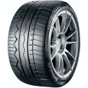 CONTINENTAL 265/35 ZR19 98Y CONTIFORCECONTACT XL