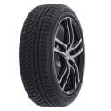 FALKEN 225/60 R18 104V EUROWINTER HS02 PRO XL