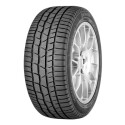 CONTINENTAL 245/35 R19 93W ContiWinterContact TS 830P XL