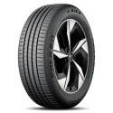 FALKEN 215/55 R18 99V E.ZIEX XL
