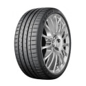 FALKEN 295/30 ZR20 101Y AZENIS RS820 XL