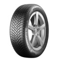 CONTINENTAL 185/55 R16 87V ALL SEASONS CONTACT XL