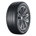 CONTINENTAL 255/35 R21 98V WinterContact TS 860S XL