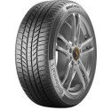 CONTINENTAL 255/60 R18 112V WinterContact TS 870 P XL