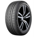 FALKEN 245/45 R18 100W EURO ALL SEASONS AS220 PRO XL
