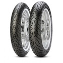 PIRELLI 150/70 -14 66S ANGEL SCOOTER  TL (B)