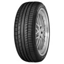 CONTINENTAL 265/35 R21 101Y ContiSportContact 5P  AO(AUDI)