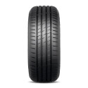FALKEN 245/45 R18 100W ZIEX ZE320 XL