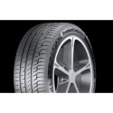 CONTINENTAL 285/45 R21 113Y PremiumContact 6 XL RFT*(BMW)